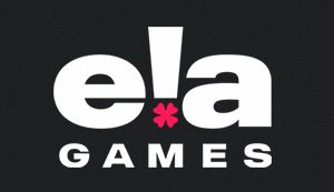 Ela Games